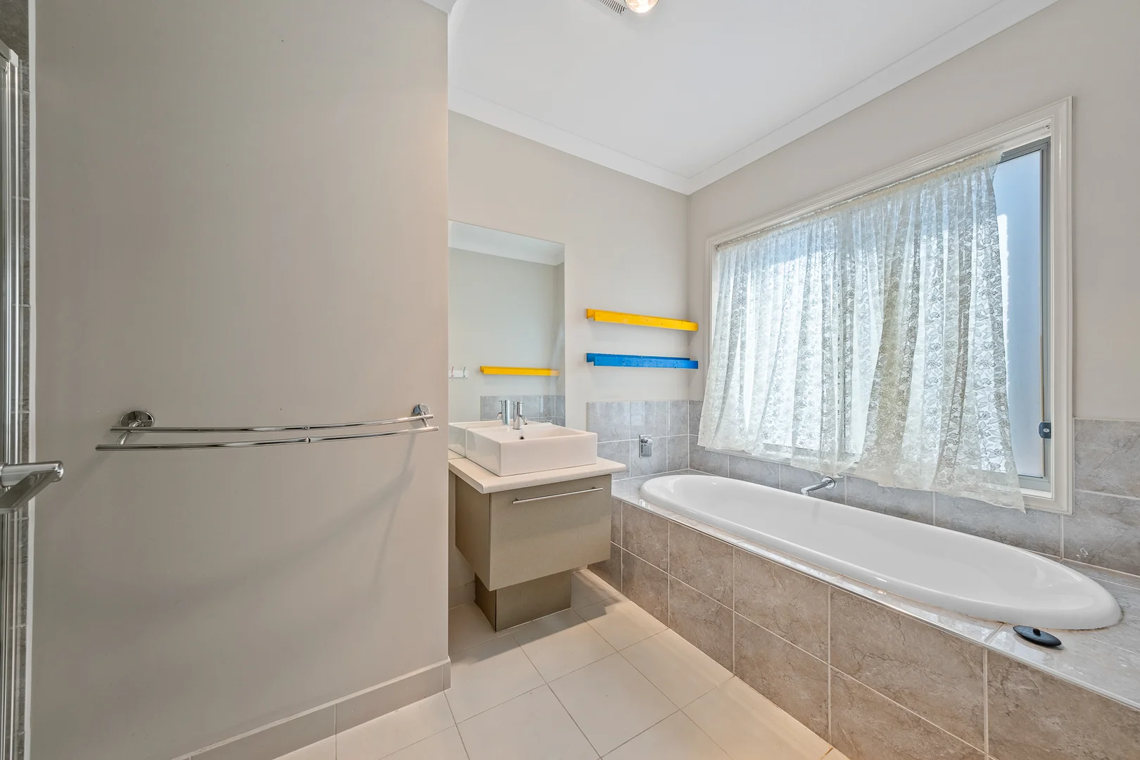 Additional image 12 of 10 Limerick Road, Cranbourne East VIC 3977