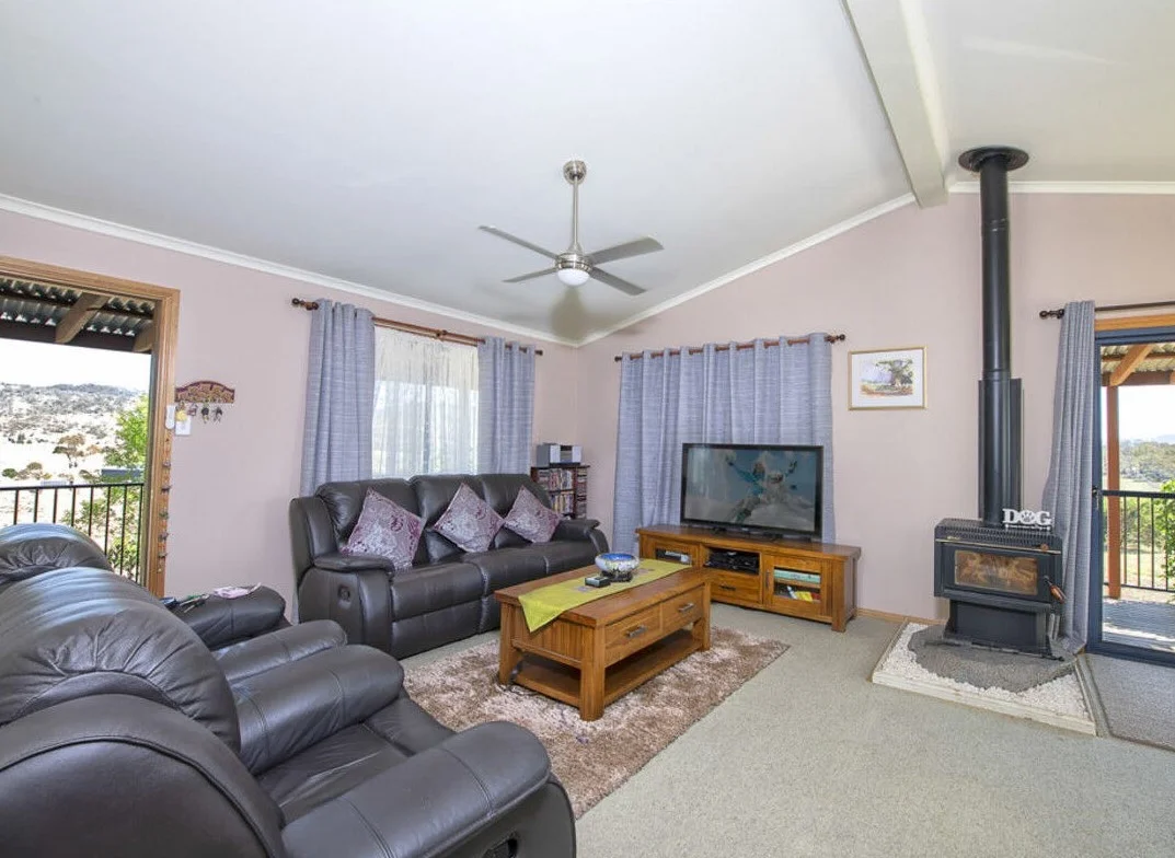 Additional image 2 of 4B Mowamba Way, Moonbah NSW 2627