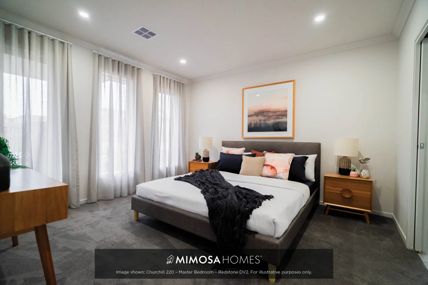 LOT 208 Dunhelen Estate, Greenvale VIC 3059 | Domain