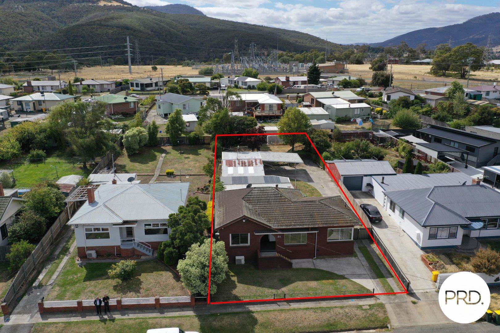 31 Hobart Road, New Norfolk TAS 7140, Image 1