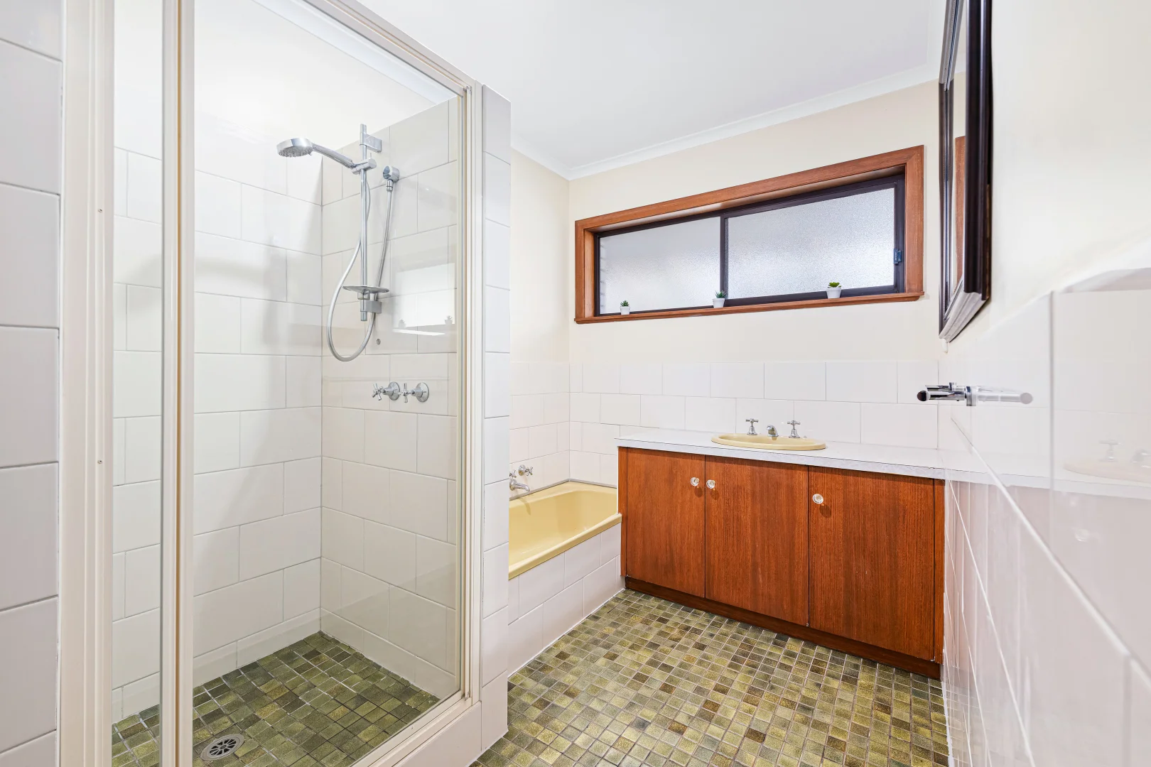 Additional image 12 of 4 Merebin Court, Merbein VIC 3505