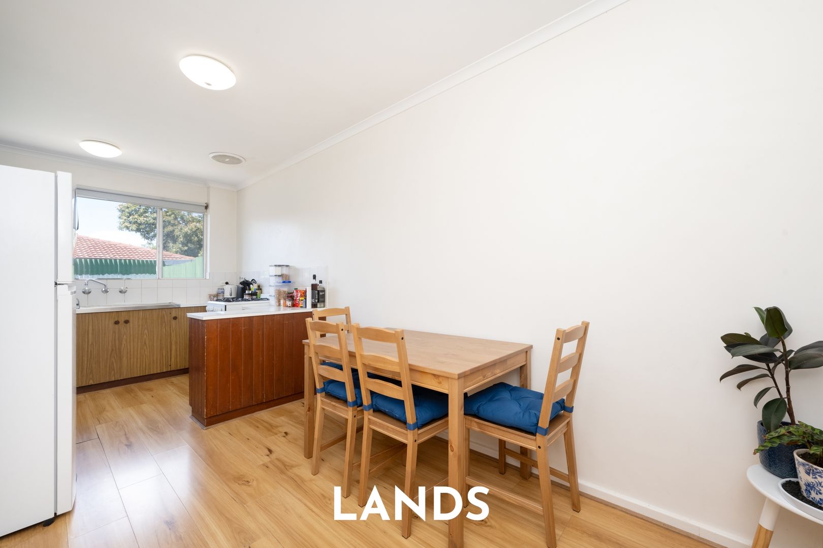 5/61 Windsor Grove, Klemzig SA 5087, Image 2