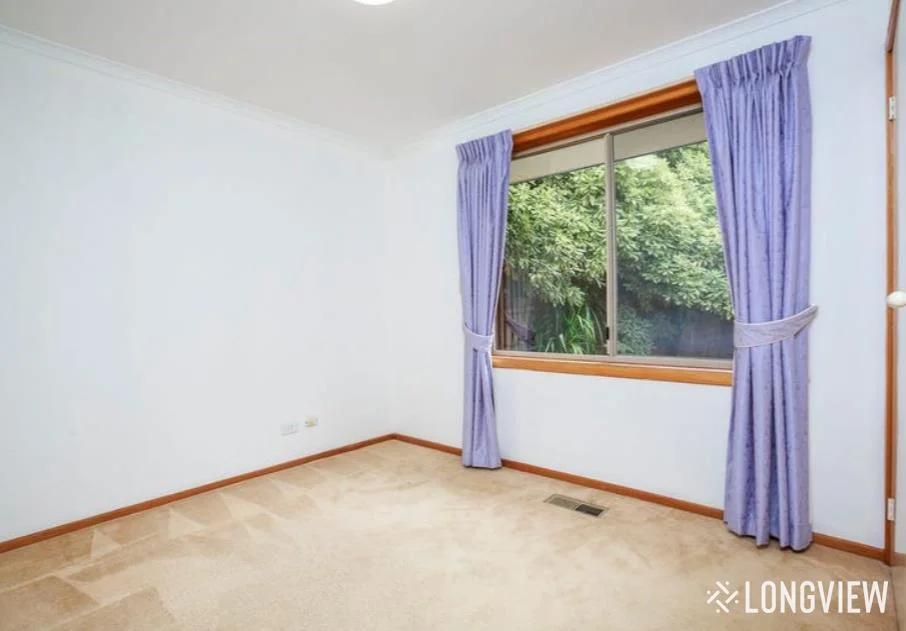 Additional image 8 of 24 Woodside Drive, Rowville VIC 3178