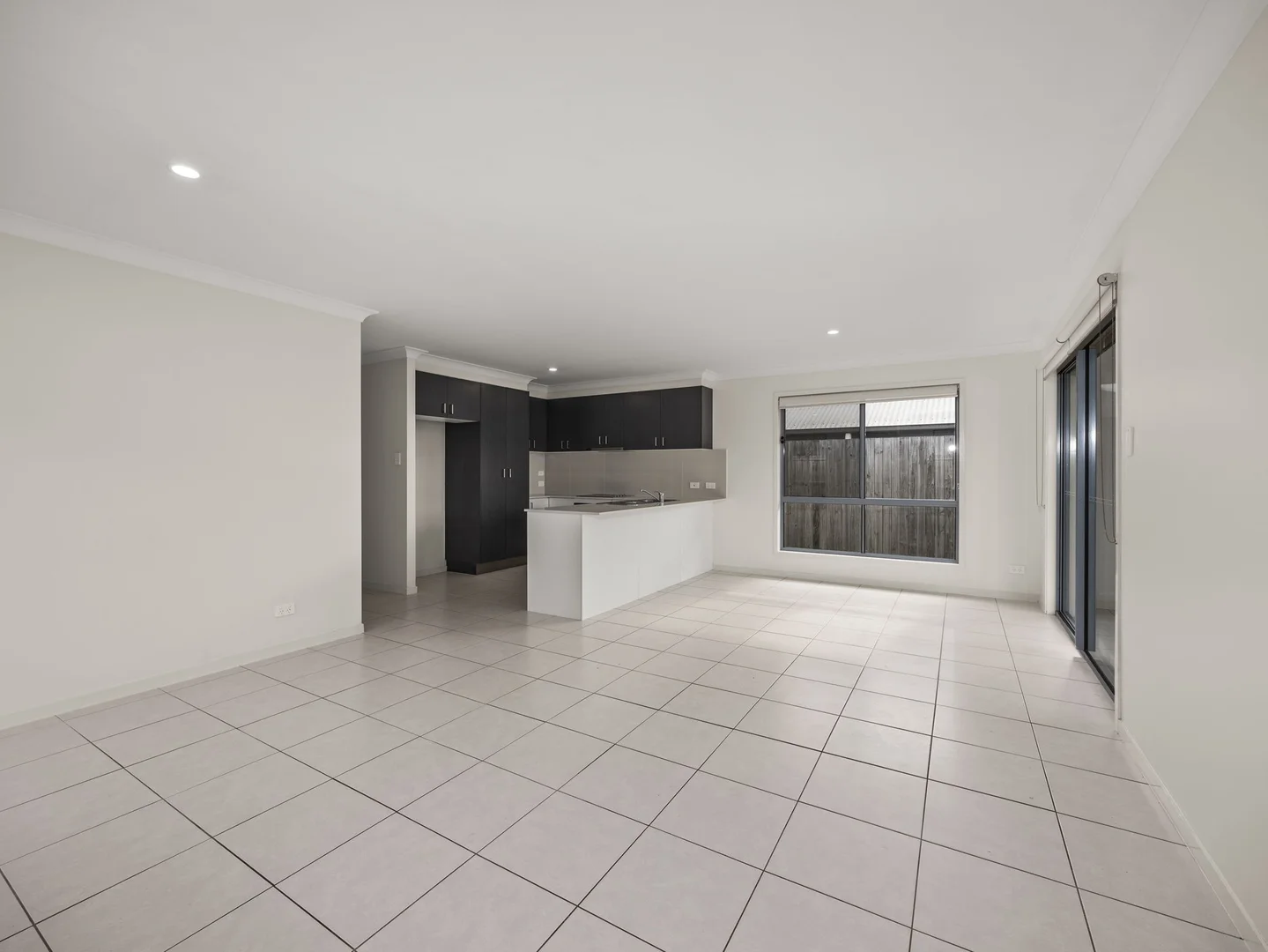 Additional image 5 of 39 Cobblestone Ave, Logan Reserve QLD 4133