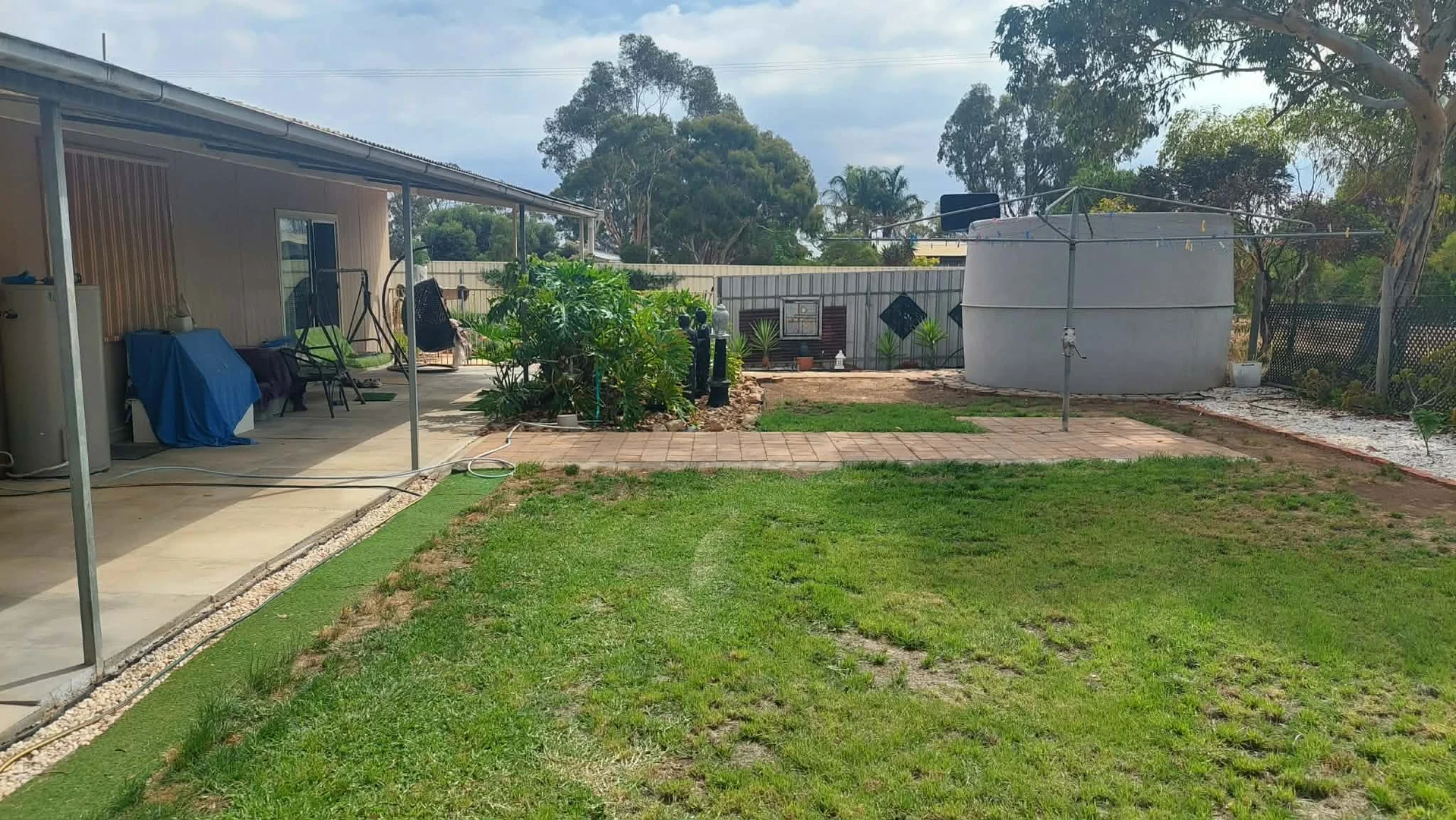 Additional image 19 of 39 George, Truro SA 5356