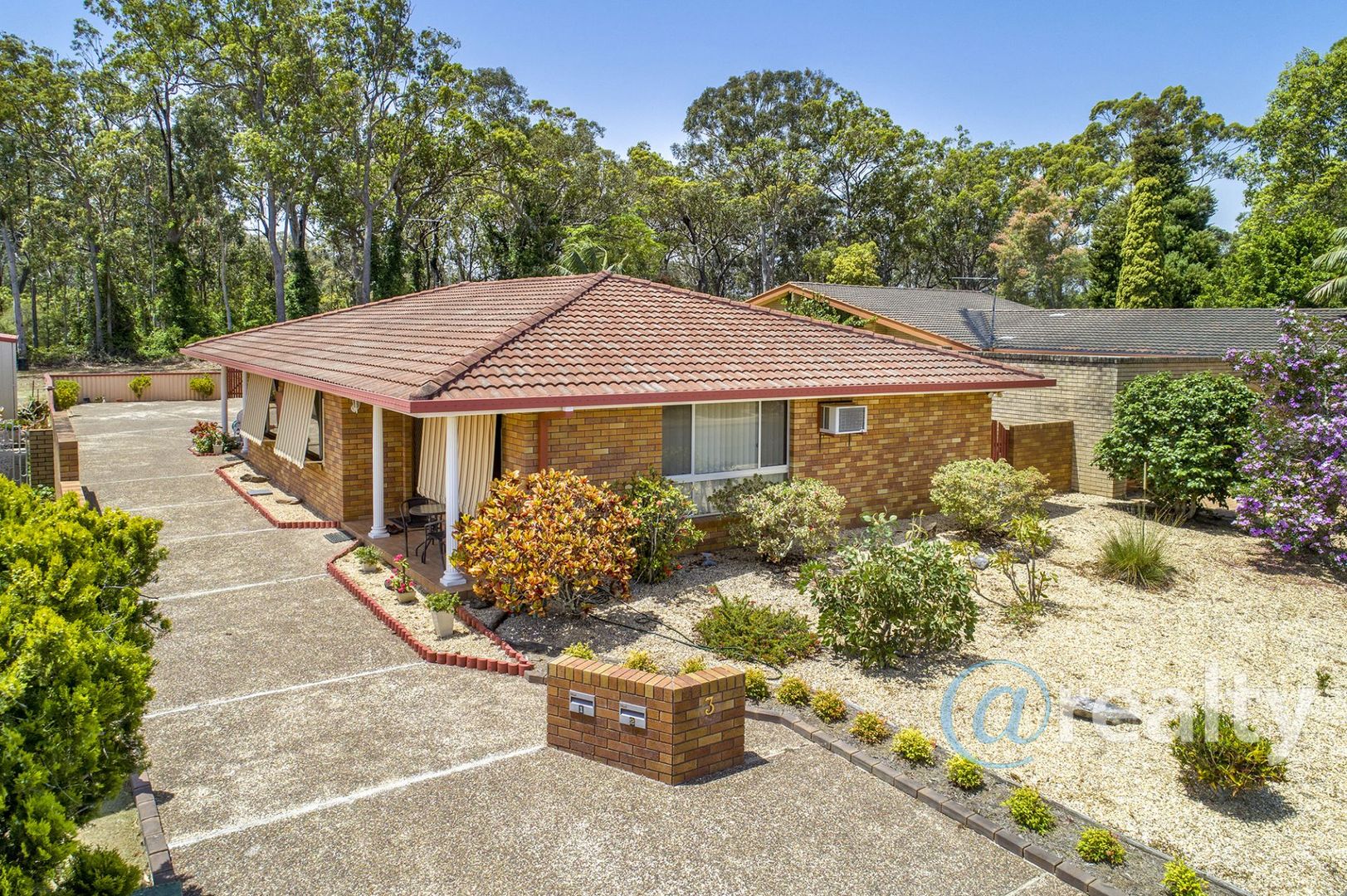 1/3 Myall Street, Nambucca Heads NSW 2448, Image 1