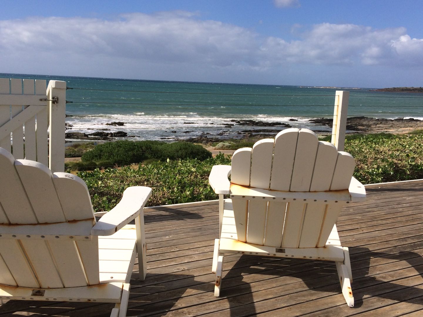 Ocean Parade, Middleton SA 5213 House For Rent Domain