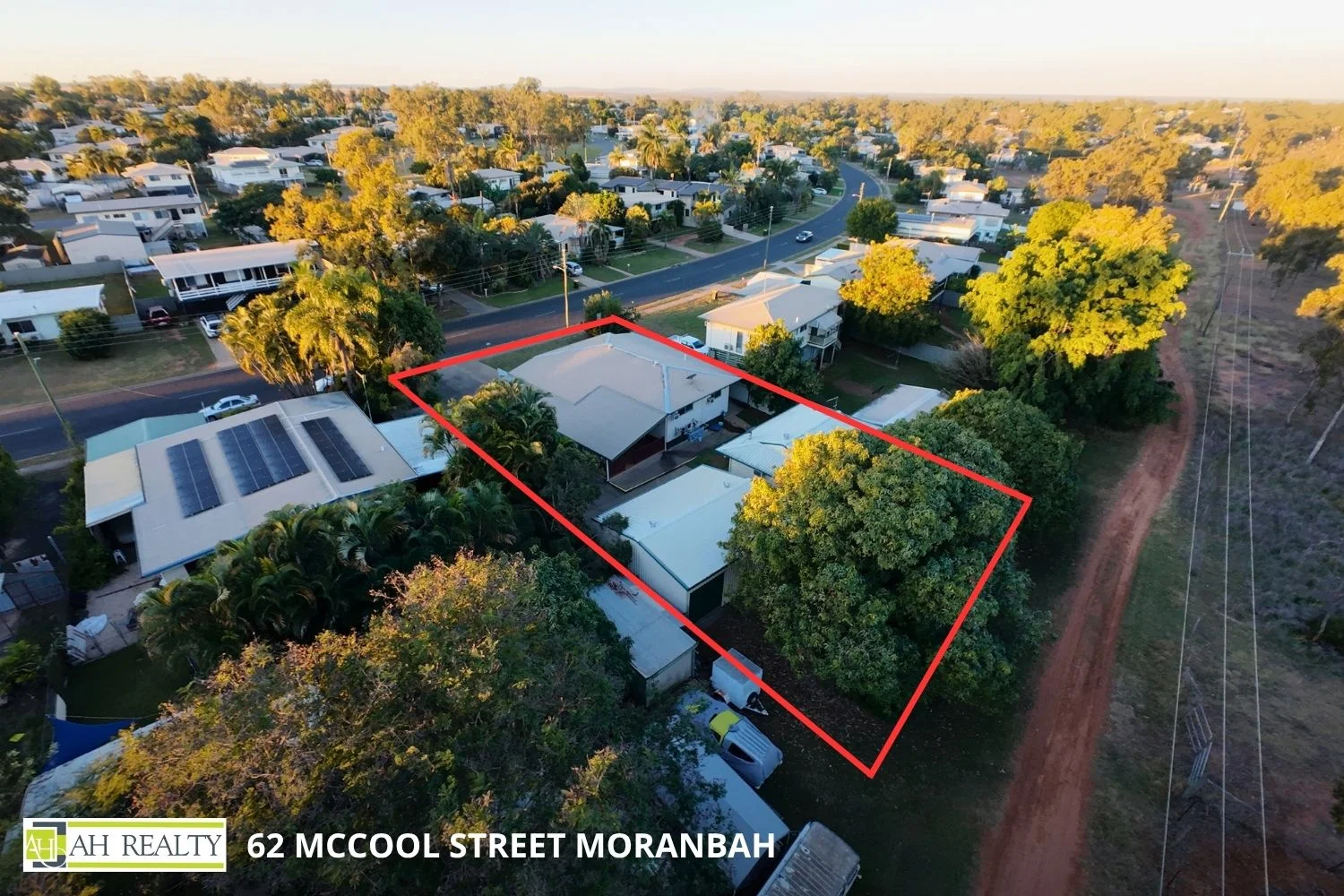 Additional image 30 of 62 McCool Street, Moranbah QLD 4744
