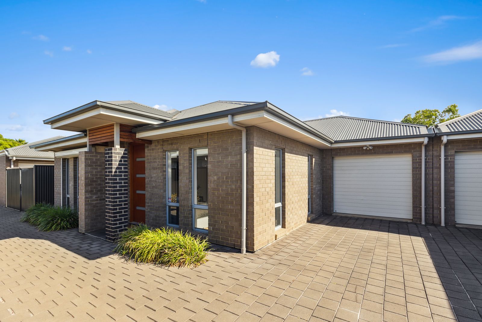 29A West Street, Ascot Park SA 5043, Image 0