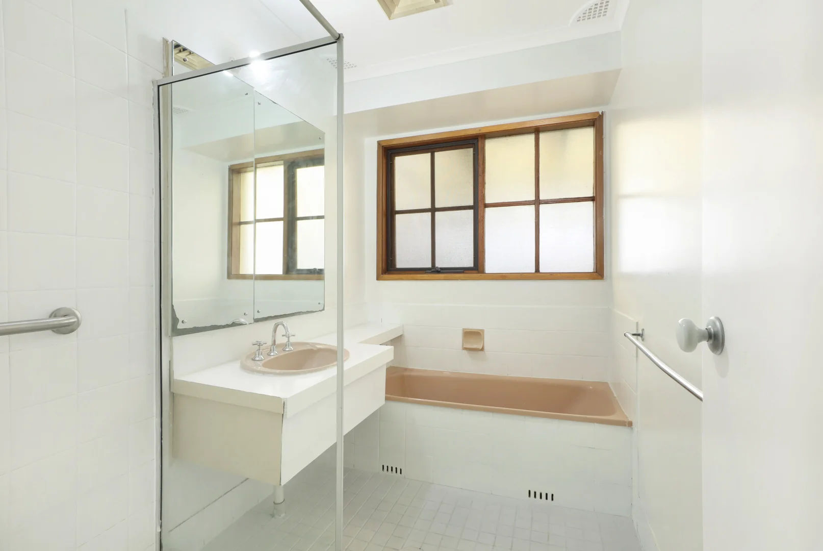 Additional image 5 of 20A Cook Street, Mittagong NSW 2575