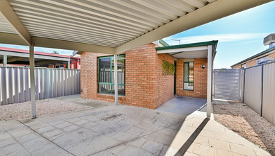 Picture of 363A Walnut Avenue, MILDURA VIC 3500