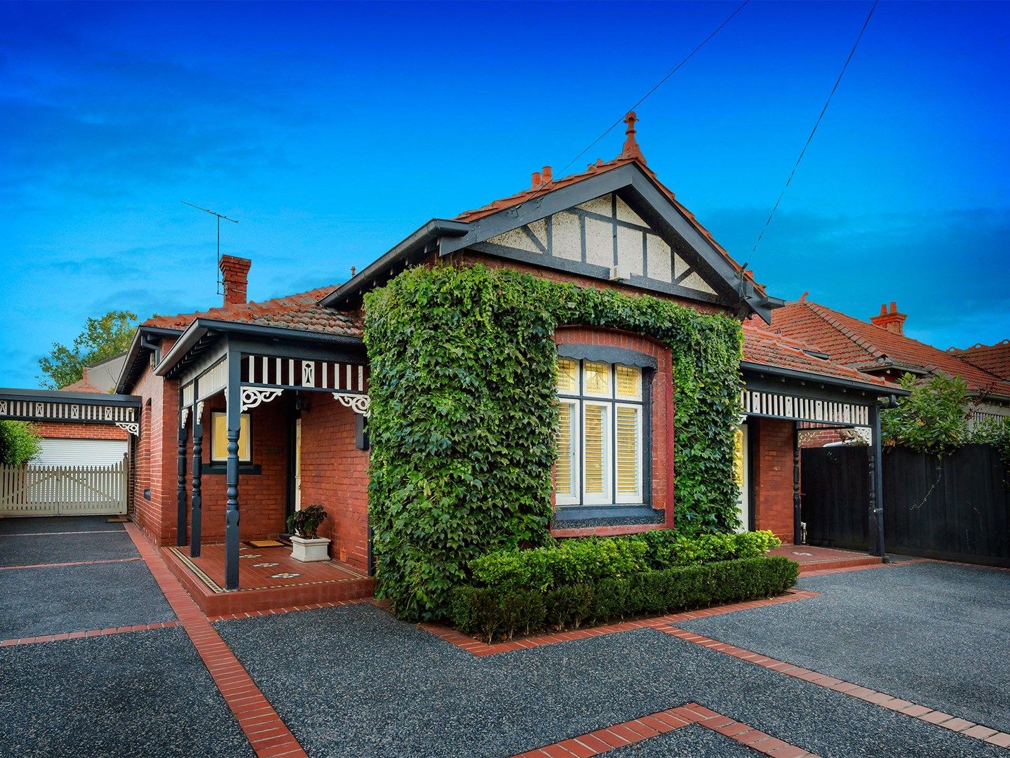 12 May Street, Brighton VIC 3186, Image 0