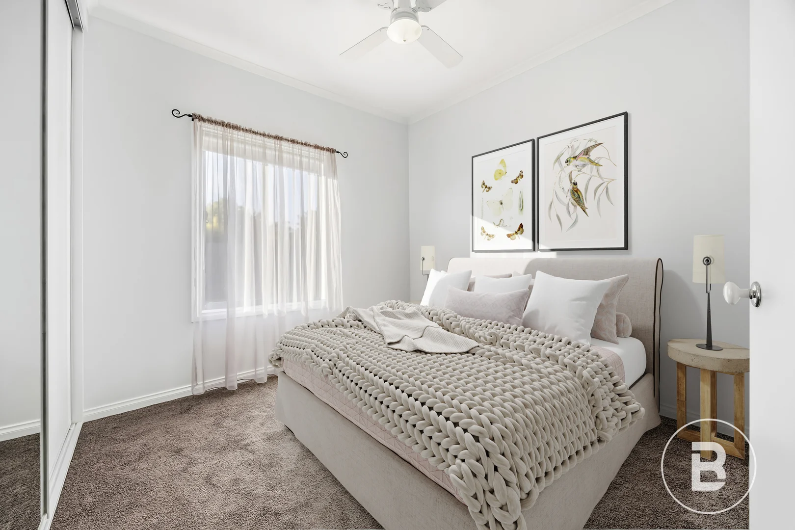 Additional image 7 of 4-6 Darcy Street, Stawell VIC 3380