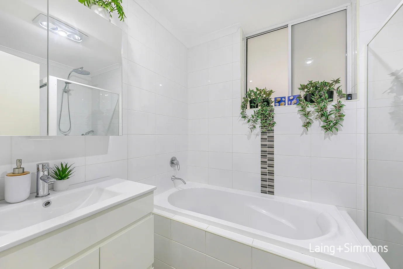 Additional image 9 of 72/13-19 Pastoral Circuit, Pemulwuy NSW 2145