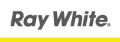 _Archived_Ray White Langwarrin's logo