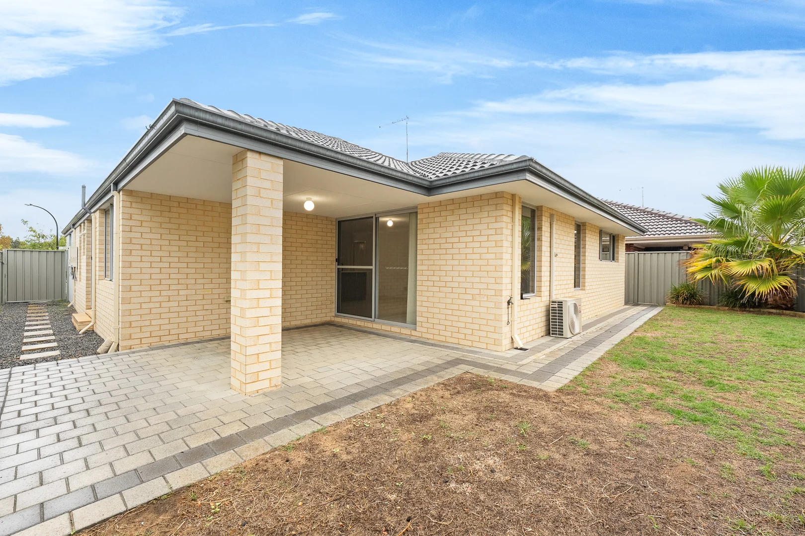 Additional image 15 of 2 Sowood Street, Wellard WA 6170