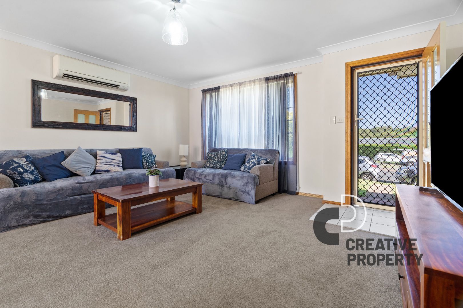 1/75 Lake Road, Wallsend NSW 2287, Image 2