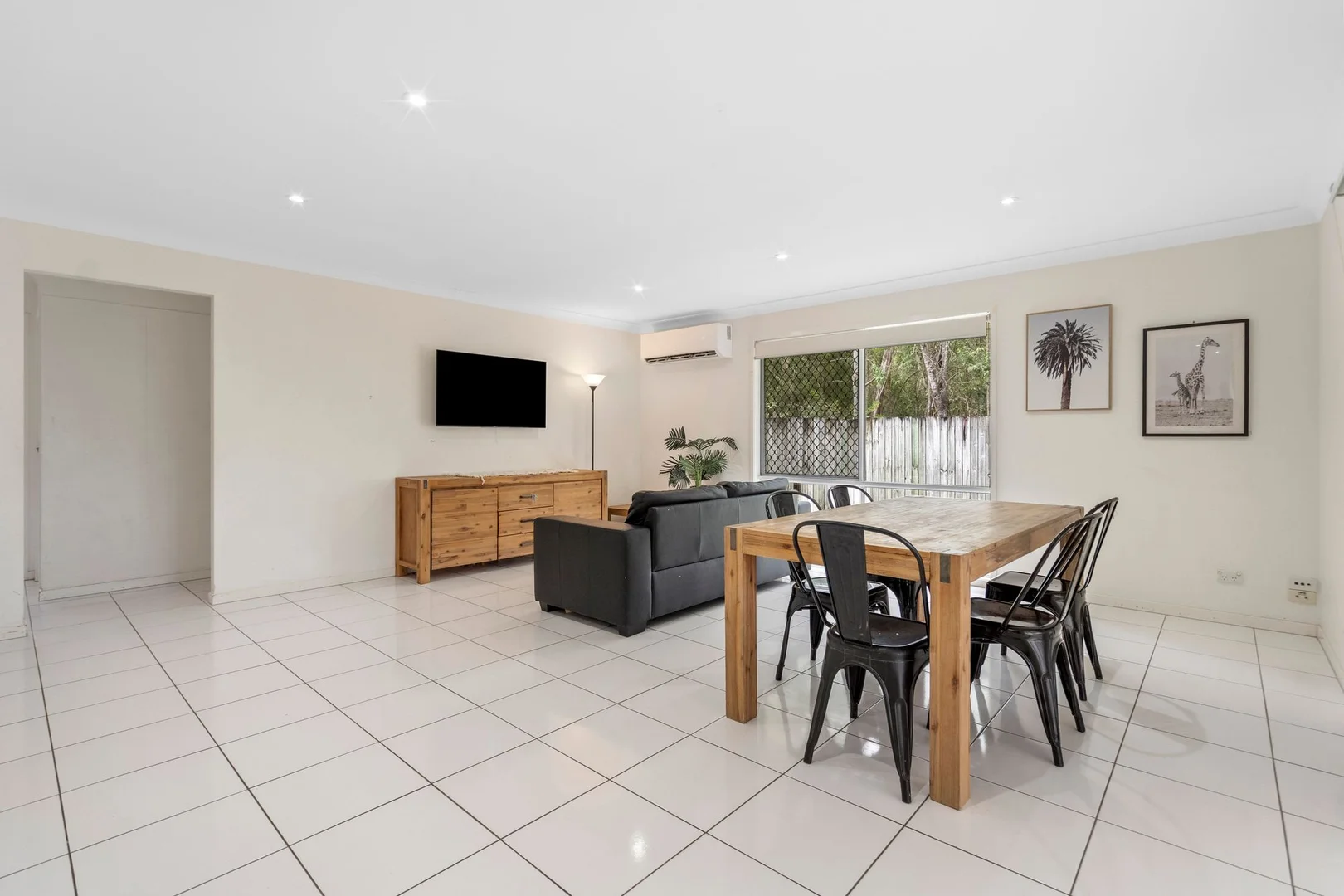 Additional image 4 of 18 Debbie Way, Nerang QLD 4211