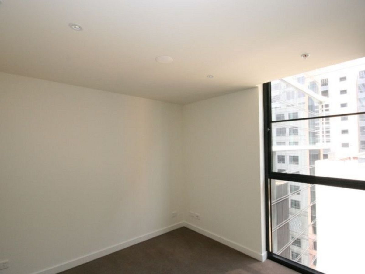 203/20-26 Coromandel Place, Melbourne VIC 3000, Image 1