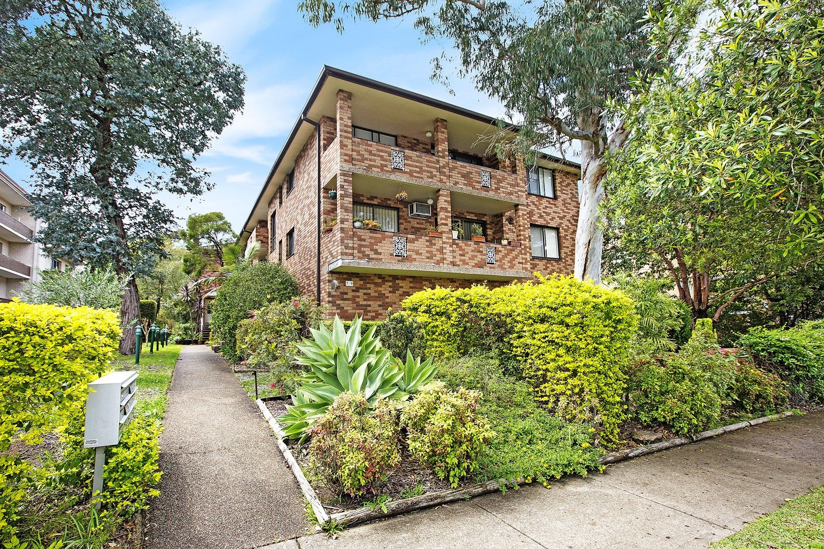 9/7-9 Jeffrey Street, Canterbury NSW 2193, Image 0