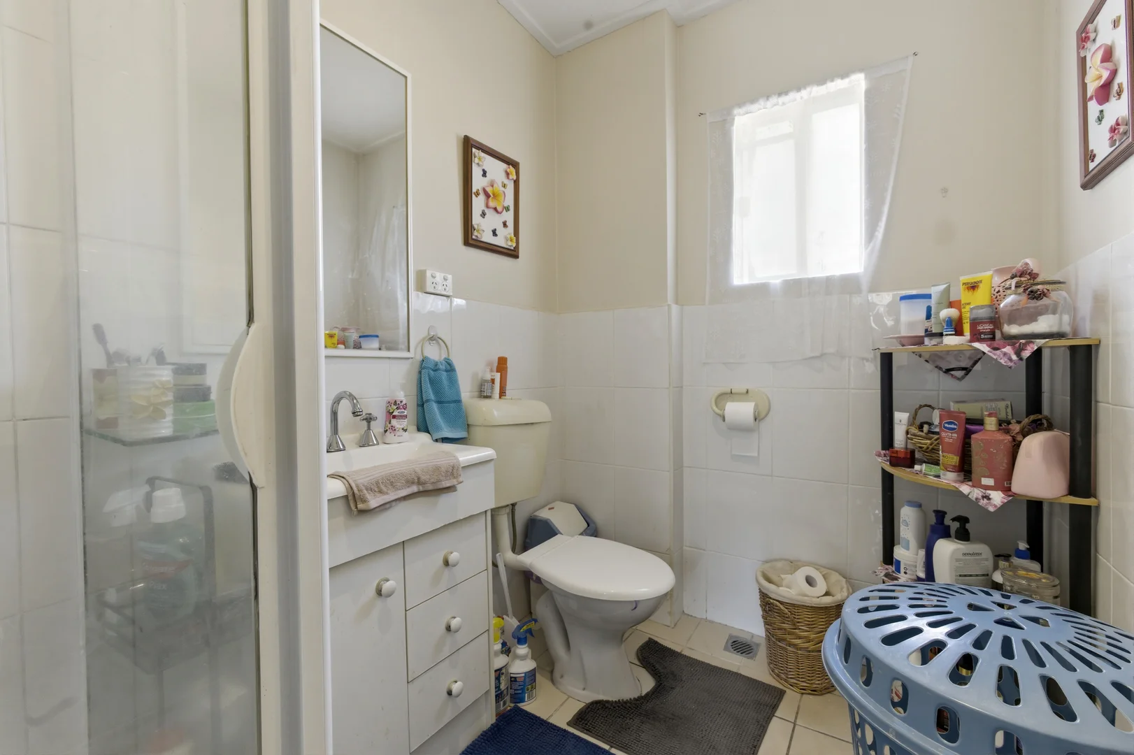 Additional image 17 of 4/81 Frank Street, Labrador QLD 4215