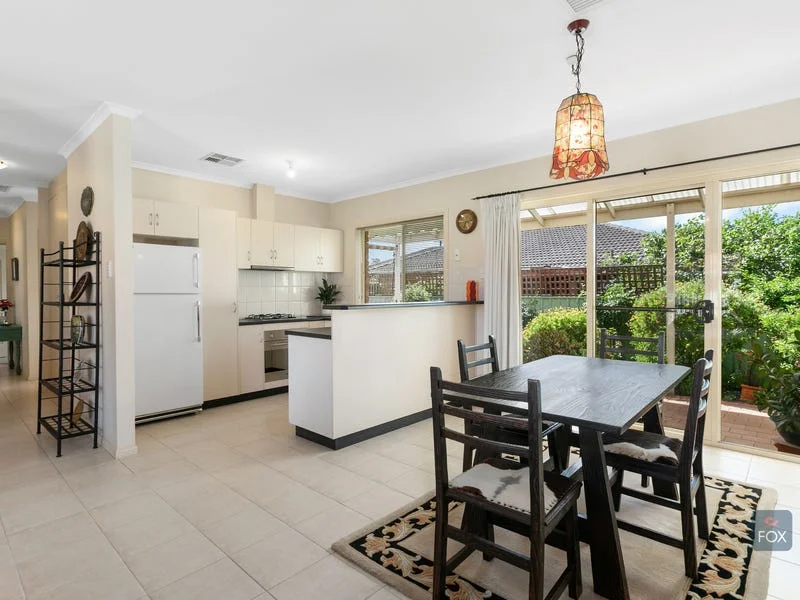 Additional image 2 of 13A Airdrie Avenue, Seaton SA 5023