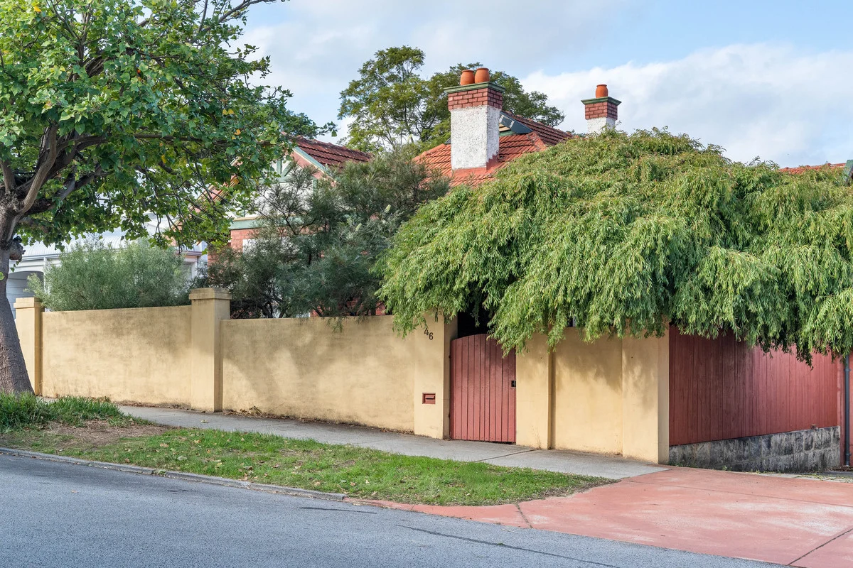 Additional image 2 of 46 Kimberley Street, West Leederville WA 6007