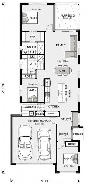 Lot 294 Federation Drive, Suttontown SA 5291, Image 1