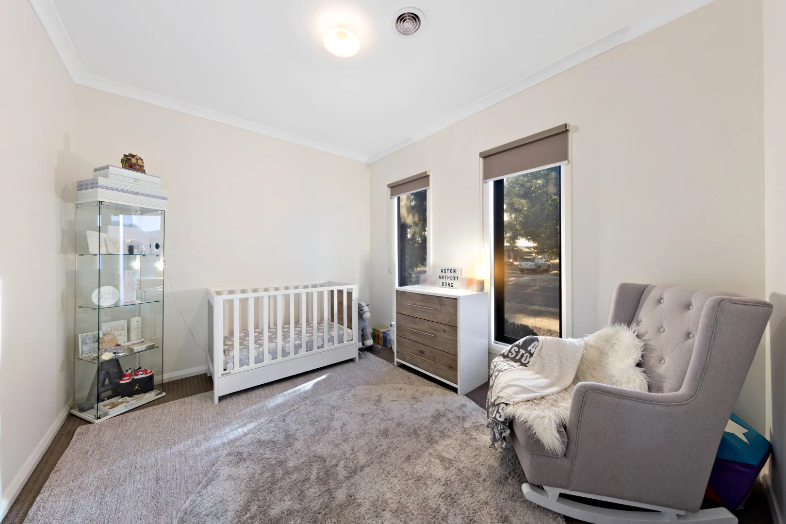 Additional image 17 of 1/7 Burswood Circuit, Harkness VIC 3337