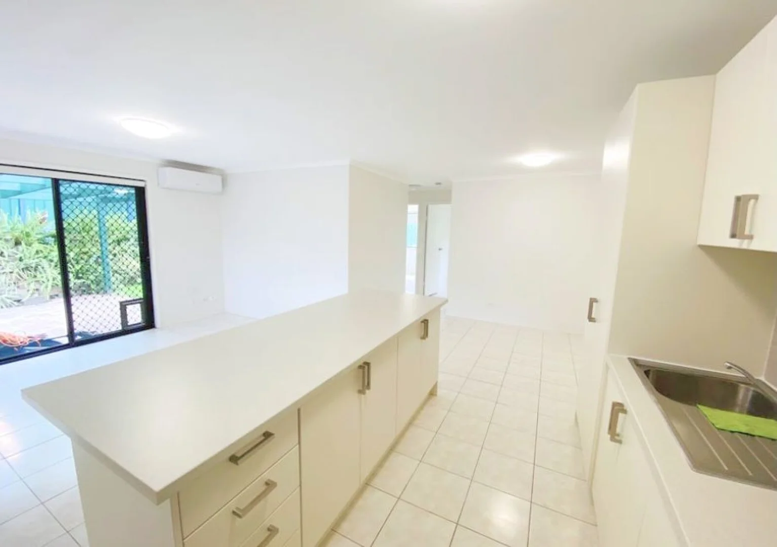 Additional image 4 of 18/13-25 Cannington Place, Helensvale QLD 4212