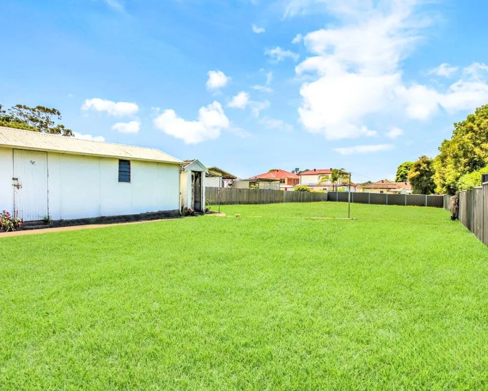 Additional image 5 of 41 Lyton Street, Blacktown NSW 2148