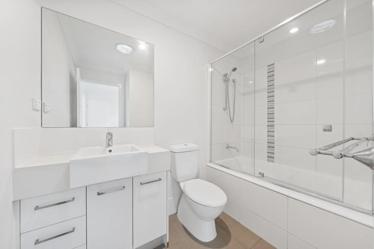 Additional image 9 of 92/1 Lamington Road, Mango Hill QLD 4509