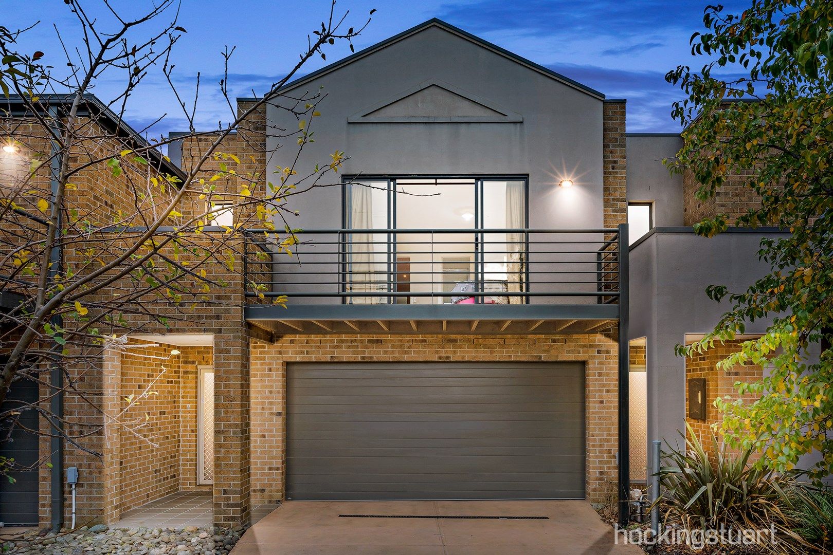 13 Chocolate Lilly Street, Epping VIC 3076, Image 0
