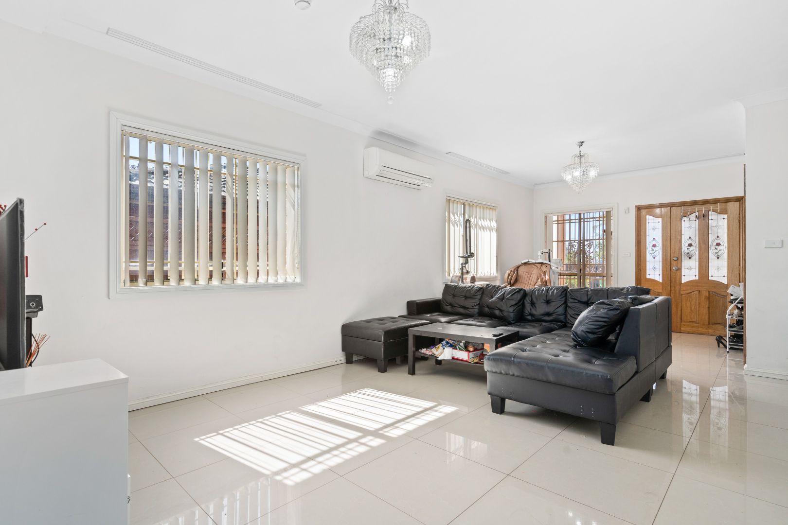 40A CURTIS ST, Chester Hill NSW 2162, Image 1