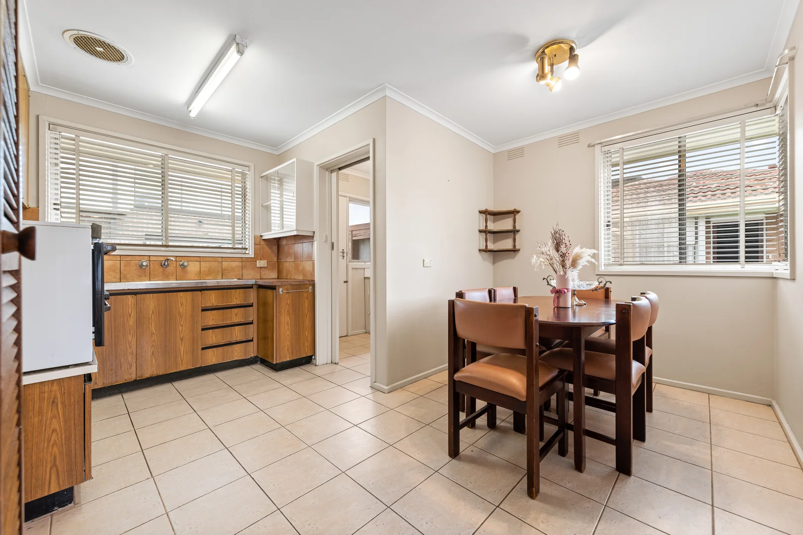 Additional image 6 of 4/27-29 Noble Street, Noble Park VIC 3174