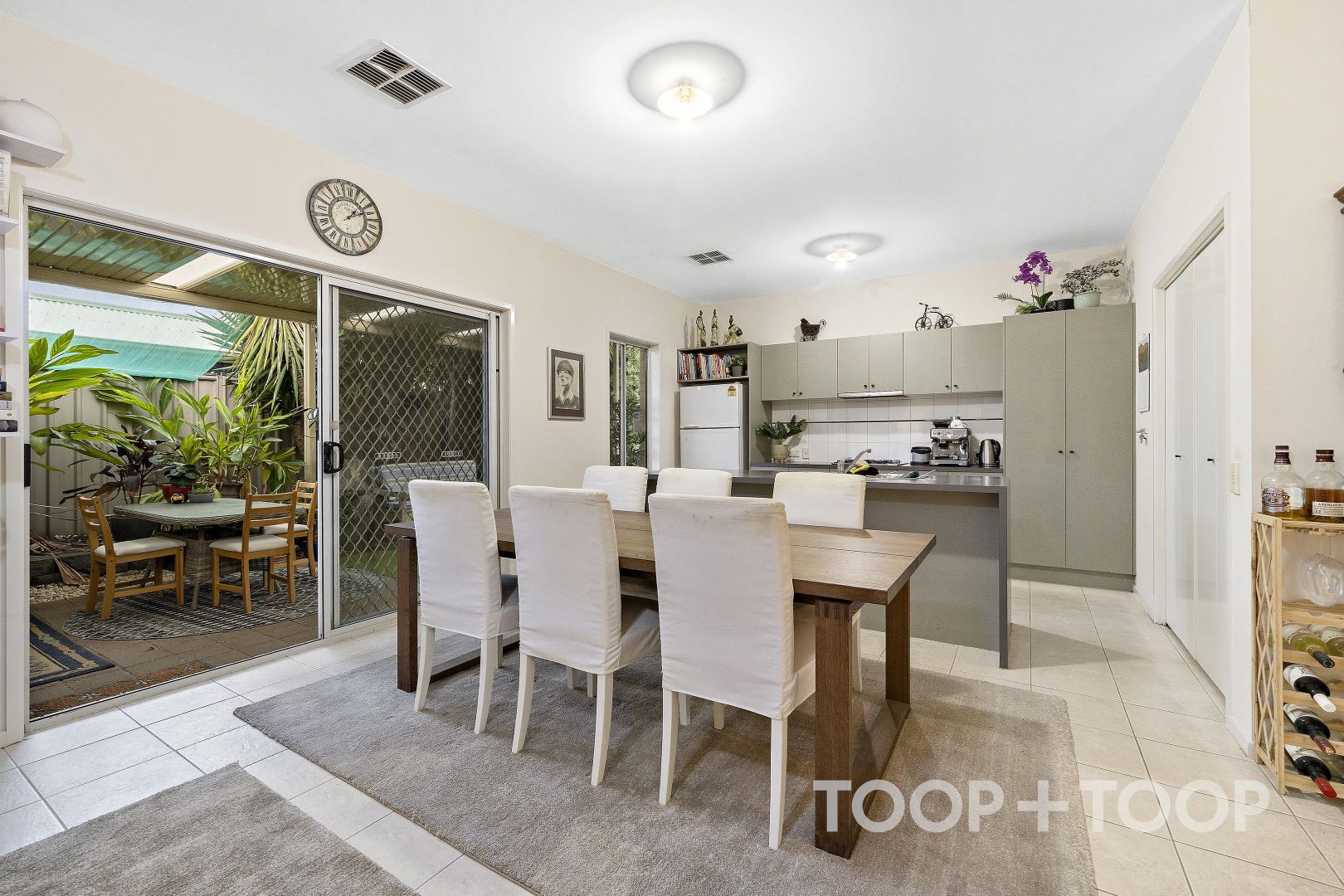 14/9 Eurilpa Avenue, Everard Park SA 5035, Image 1