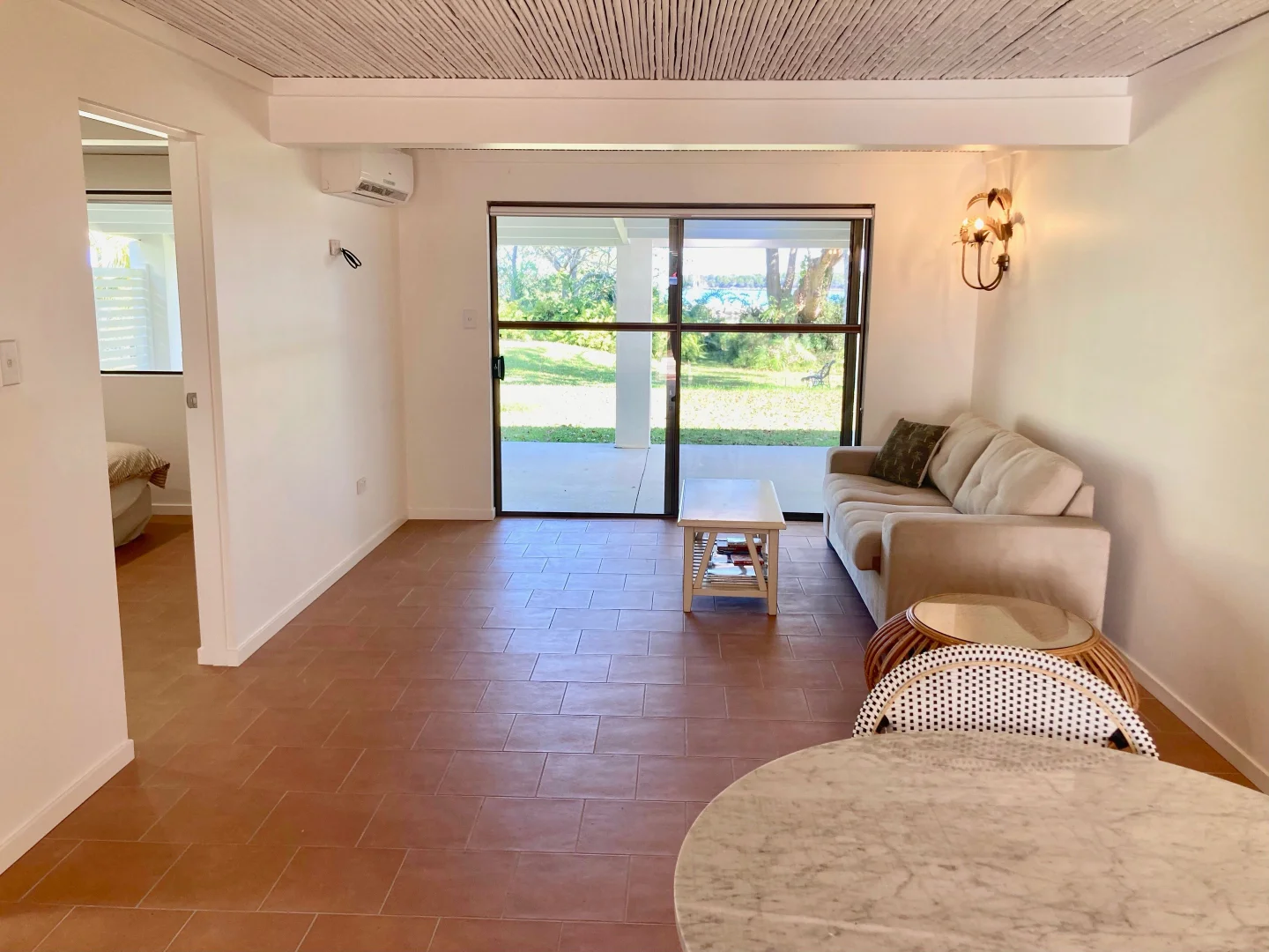 Additional image 5 of UNIT 1/14 QUEENS LANE, Iluka NSW 2466