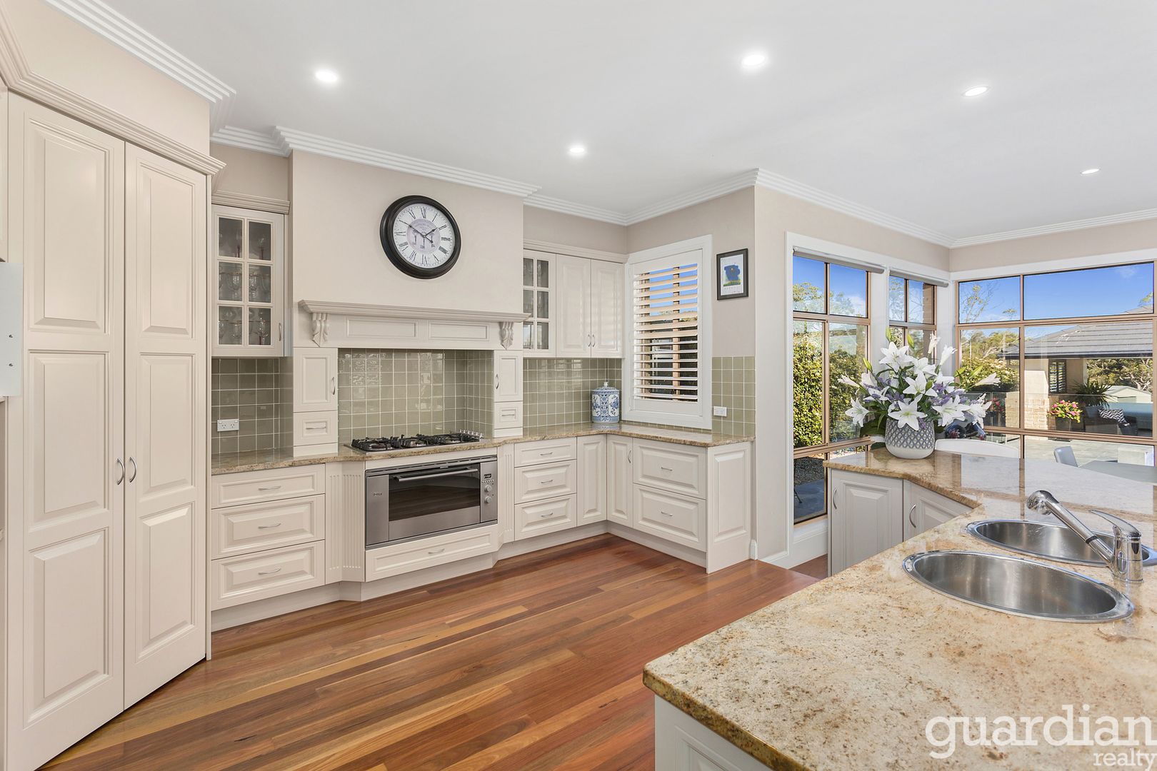 38A Jones Road, Kenthurst NSW 2156, Image 2