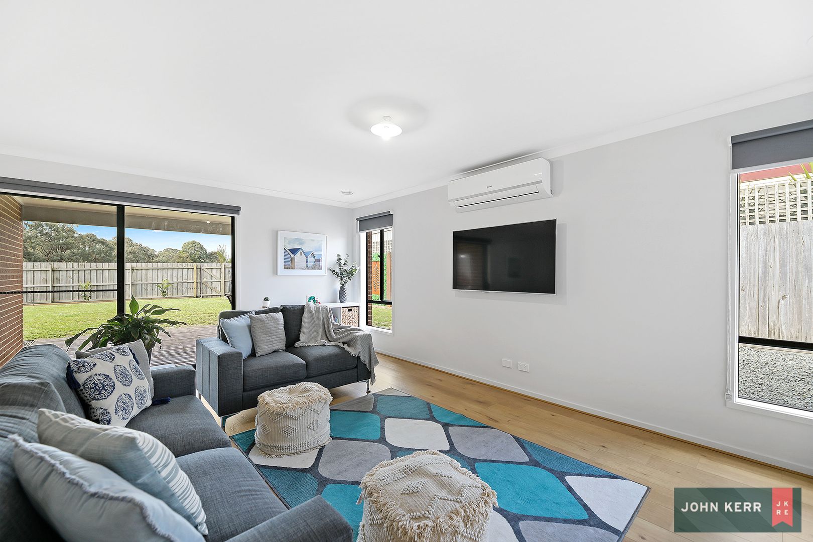 9 Catani Court, Newborough VIC 3825, Image 1