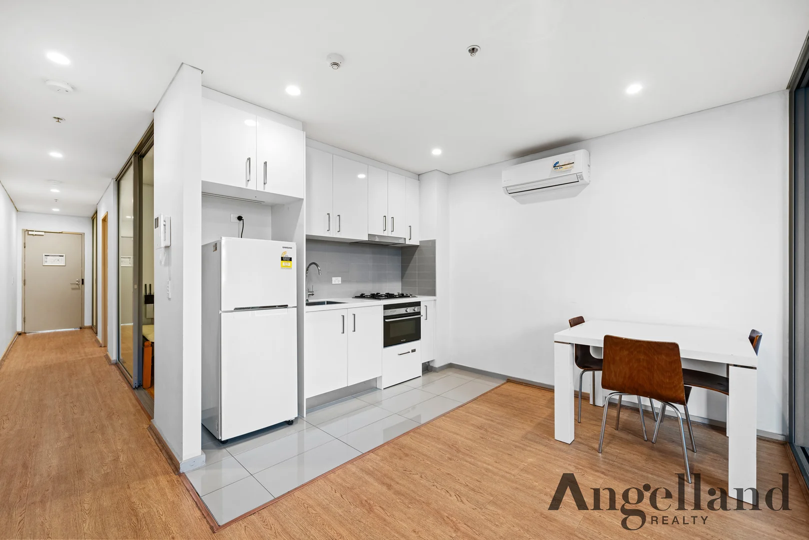 Additional image 2 of 310/36 Victoria Street, Burwood NSW 2134