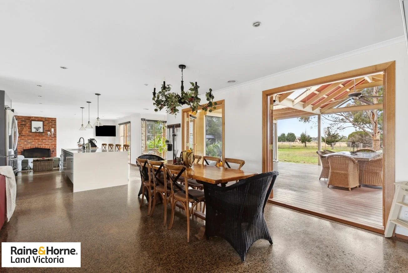 Additional image 11 of 9 Hopgood Court, Lara VIC 3212