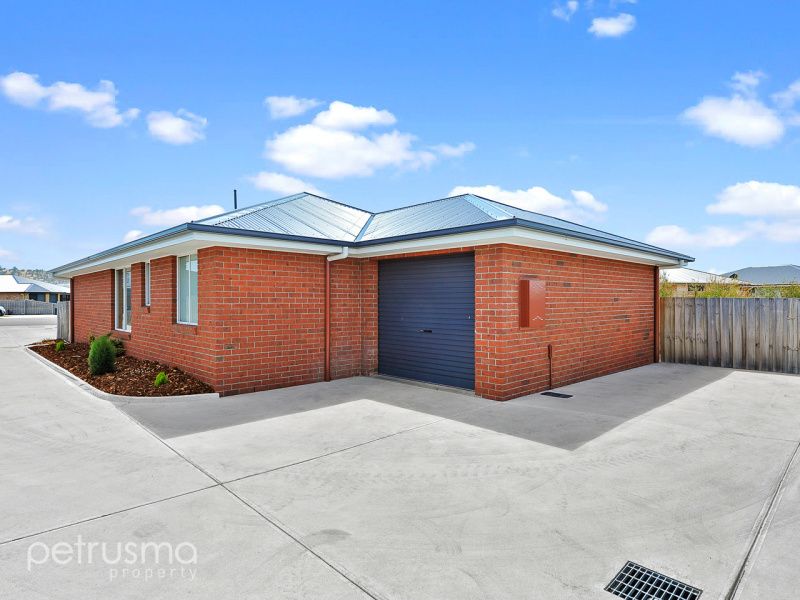 1/15 Peronne Court, Brighton TAS 7030, Image 0