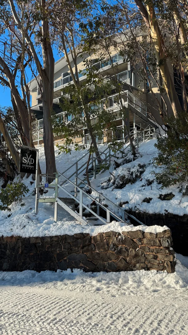 Additional image 4 of 15 Falls Creek Road, Falls Creek VIC 3699