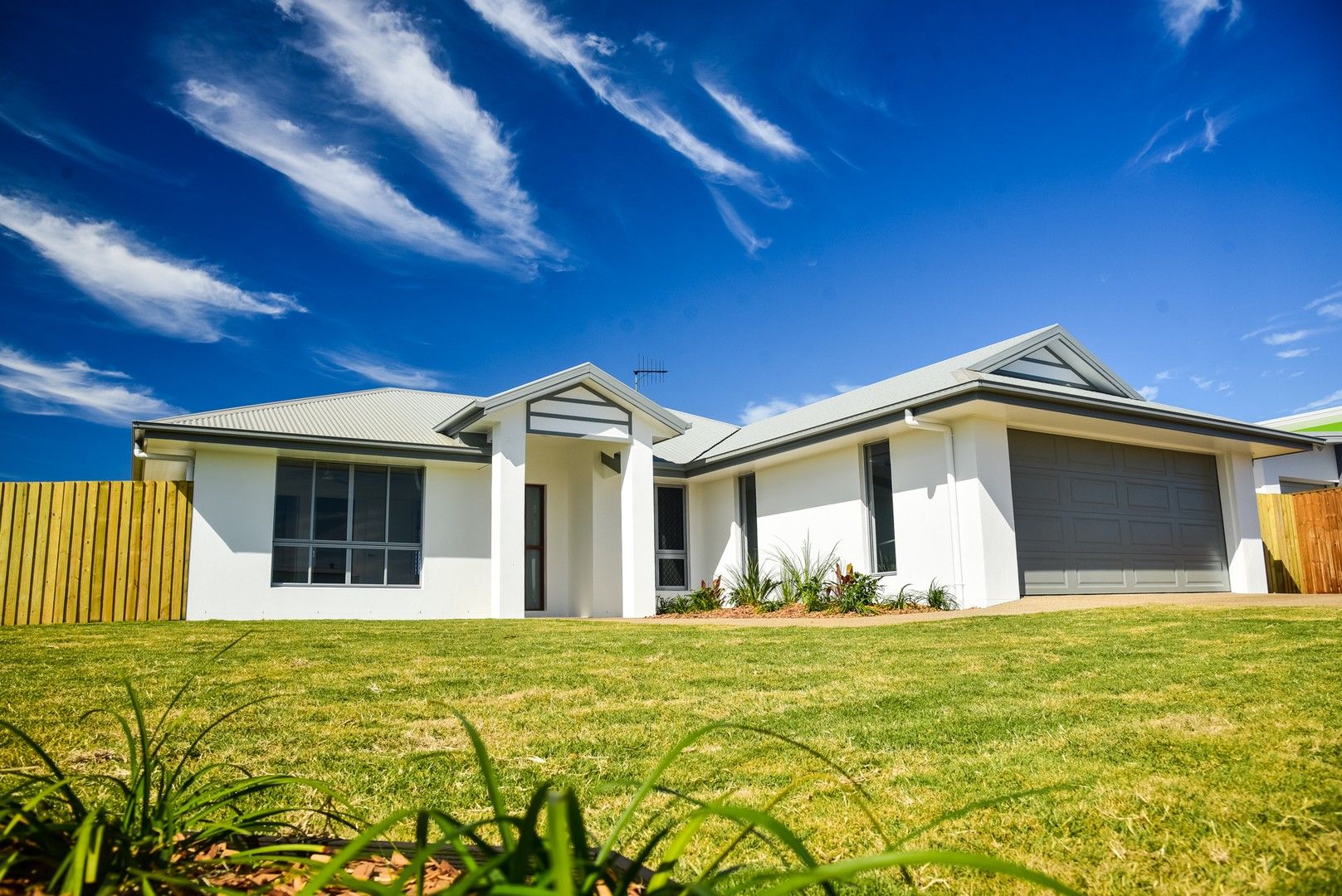 9 Malo Drive, Bargara QLD 4670 House For Rent Domain