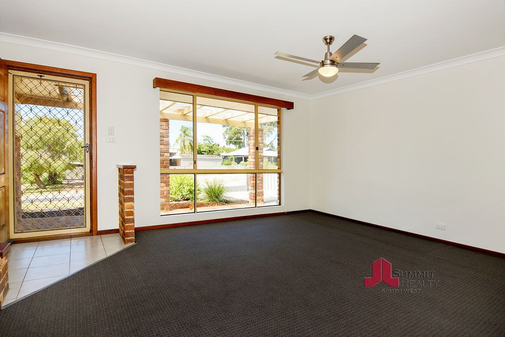 36 Binningup Road, Binningup WA 6233, Image 2