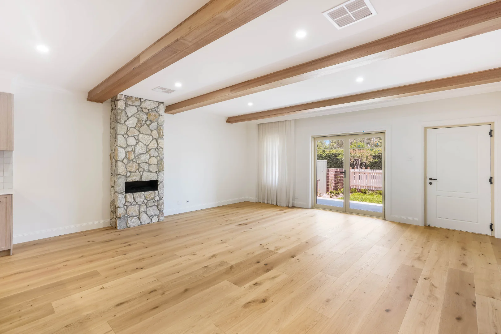 Additional image 12 of 9/107 Swan St, Morpeth NSW 2321