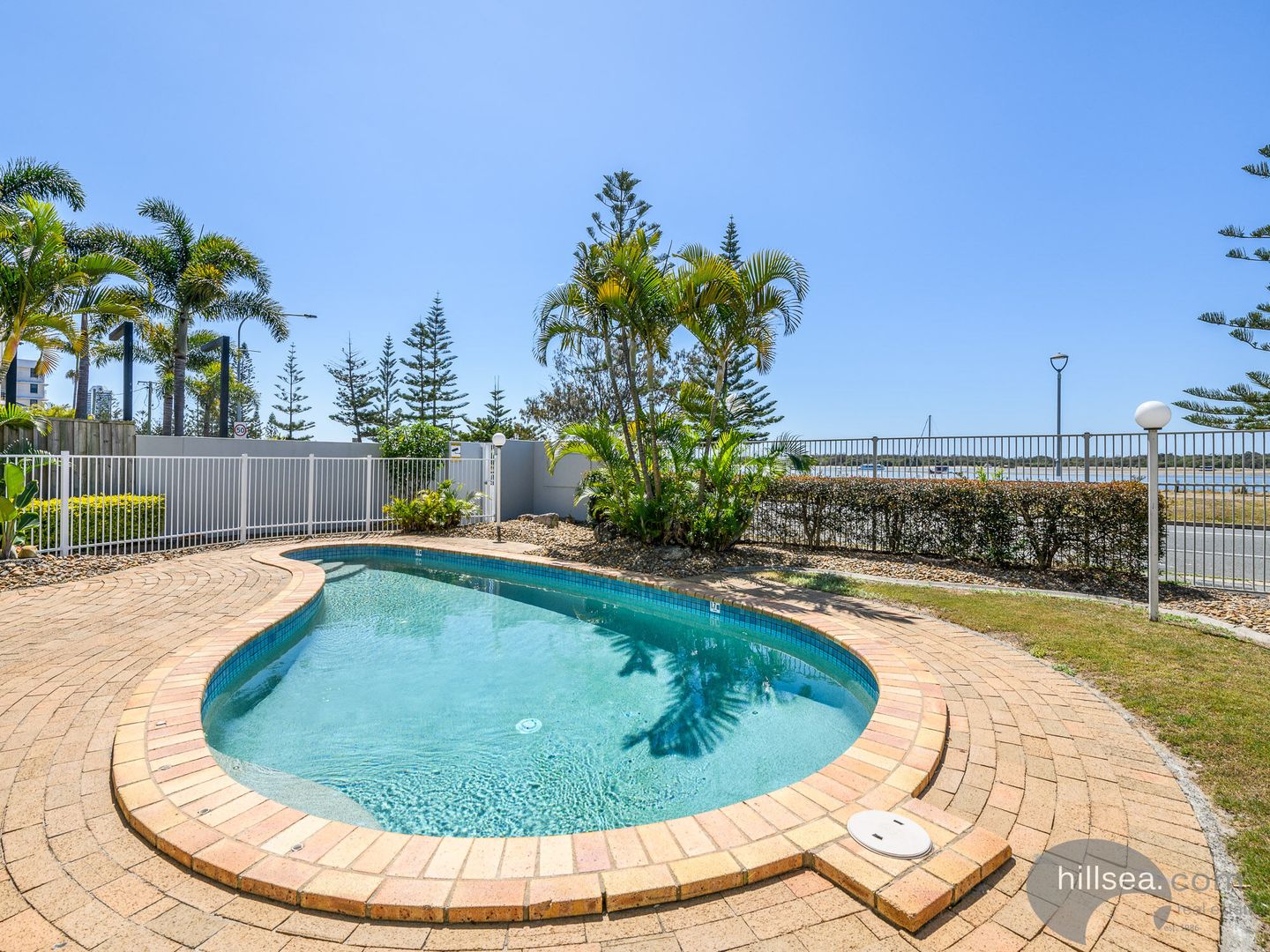 8/444 Marine Parade, Biggera Waters QLD 4216, Image 1