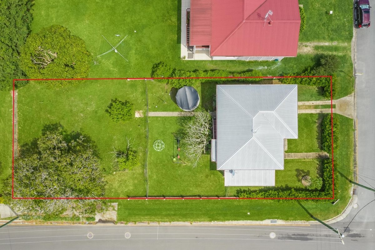 32 Condong Street, Murwillumbah NSW 2484, Image 2