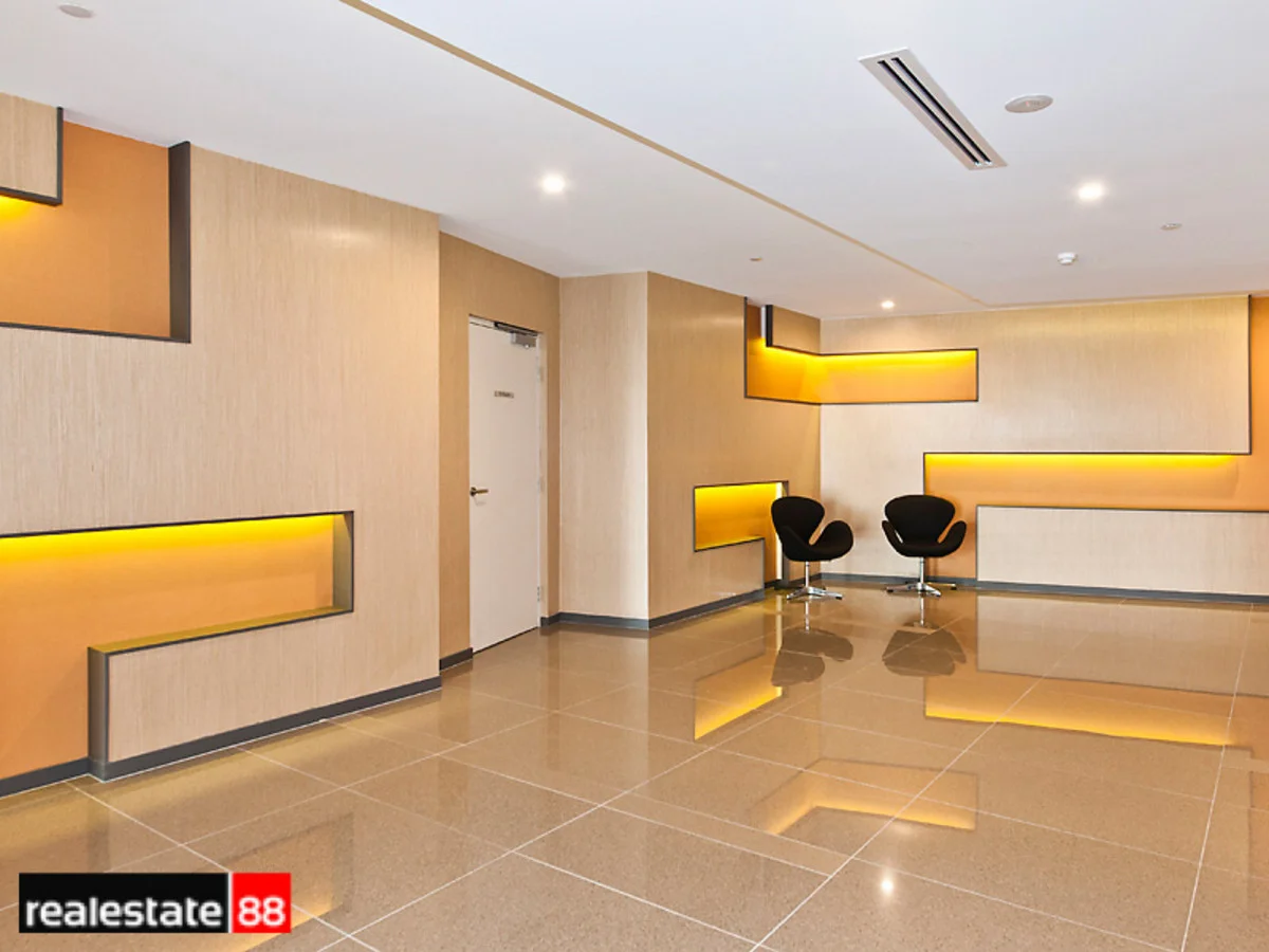 Additional image 27 of 149/3 Homelea Court, Rivervale WA 6103