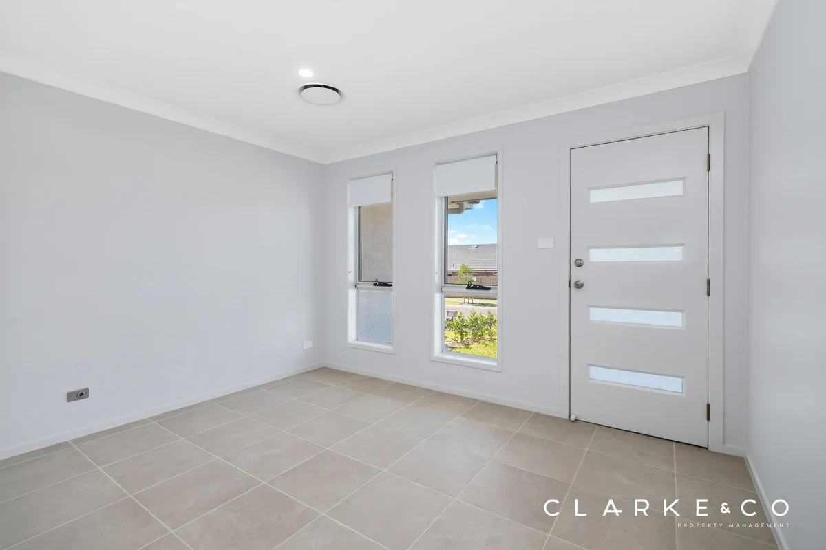 Additional image 3 of 1/43 Petaltail Street, Chisholm NSW 2322